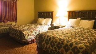 Camino Real Hotel Eagle Pass Bilik gambar
