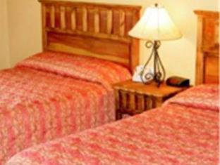 Camino Real Hotel Eagle Pass Bilik gambar