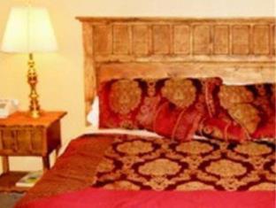 Camino Real Hotel Eagle Pass Bilik gambar